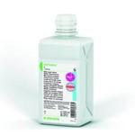 B. Braun Softaskin® 500 ml, dispenser bottle 180214