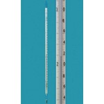 Amarell Precision thermometer -10/0+200:0,5°C, L25928-FL