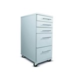 Grant 5-drawer system for use with T4 & T-4L LF-1