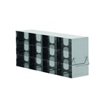 TENAK Standard rack for refrigerators 239x561x139mm TE23182