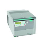 HERMLE Cooling centrifuge Z 327 K, 230 V / 50-60 Hz 337.00 V01