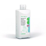 B. Braun Trixo®-lind pure 500 ml dispenser bottle 180287