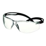 3M Protective goggles SecureFit 500 7100244045
