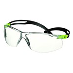 3M Protective goggles SecureFit 500 7100243971