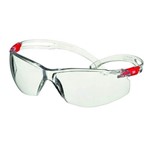 3M Protective goggles SecureFit 500 7100243934