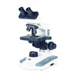 MOTIC Microscope B1-220E-SP Binocular 1100100501157