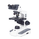 MOTIC Microscope B1-223E-SP Trinocular 1100100501127