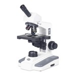MOTIC Microscope B1-211E-SP Monocular 1100100501146