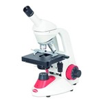 MOTIC Microscope RED130 1100102900376
