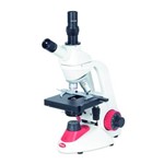 MOTIC Microscope RED131 1100102900729