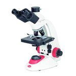 MOTIC Stereomicroscope RED223 1100102900704