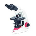 MOTIC Stereomicroscope RED230 1100102900741
