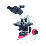 MOTIC Stereo Microscope RED233 1100102900751