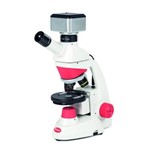 MOTIC Digital Microscope RED50X Plus 1100402800081