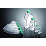 Guangzhou JET Bio-Filtration Tissue Culture Flasks 250 ml, PS TCF012250