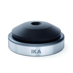 IKA Shaking attachment TW.VX 0020110145