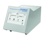 Bandelin electronic HF generator for HD 5020/5050/5100/5200 3736