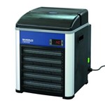Bandelin electronic Laboratory cooler LABOCOOL LC 400 3850