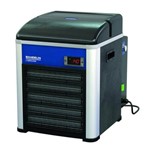 Bandelin electronic Laboratory cooler LABOCOOL LC 200 3855