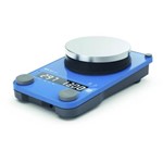 IKA Magnetic Stirrer RCT basic 0025005927
