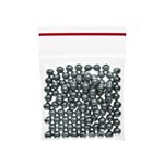Scientific Industries, Stainless Steel Beads, 5mm SI-BS05