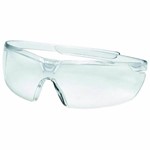 Uvex Arbeitsschutz Spectacles pure-fit 9145 9145.014