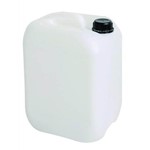 SCAT Europe Canister 25 liter 107755