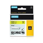 NWL Germany Office Products DYMO® Original IND-Tape for Rhino, 18432
