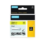 NWL Germany Office Products DYMO® Original IND-Tape for Rhino, 18433