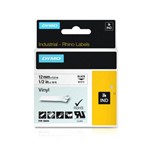 NWL Germany Office Products DYMO® Original IND-Tape for Rhino, 18444