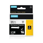 NWL Germany Office Products DYMO® Original IND-Tape for Rhino, 18482
