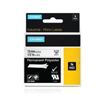 NWL Germany Office Products DYMO® Original IND-Tape for Rhino, 18483