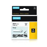 NWL Germany Office Products DYMO® Original IND-Tape for Rhino 6000+ 1805430