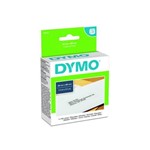 NWL Germany Office Products DYMO® Original label for LabelWriter, white 1983173