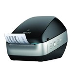NWL Germany Office Products DYMO® LabelWriter Label Printer "Wireless" 2000931