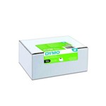 NWL Germany Office Products DYMO® Original label for LabelWriter, Big Pack 2093091