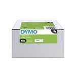 NWL Germany Office Products DYMO® D1-Tape Big pack 2093098
