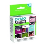 NWL Germany Office Products DYMO® Original High Performance Label for 2112283