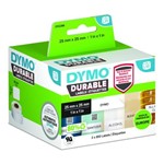 NWL Germany Office Products DYMO® Original High Performance Label for 2112286