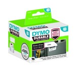 NWL Germany Office Products DYMO® Original High Performance Label for 2112289