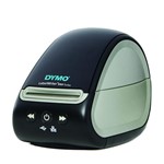 NWL Germany Office Products DYMO® LabelWriter 550 TURBO - Label Printer 2112723