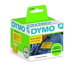 NWL Germany Office Products DYMO® Original label for LabelWriter 2133400