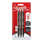 NWL Germany Office Products Sharpie® S-Gel - Gel pens 2136598
