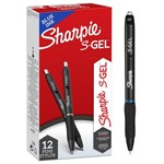 NWL Germany Office Products Sharpie® S-Gel - Gel pens 2136600
