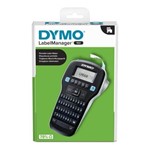 NWL Germany Office Products DYMO® LabelManager 160 AZERTY 2174450