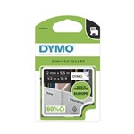 NWL Germany Office Products DYMO® D1-Tape Polyester (High Performance), S0718060