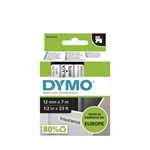 NWL Germany Office Products DYMO® D1-Tape, 12mm x 7m S0720530