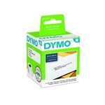 NWL Germany Office Products DYMO® Original label for LabelWriter S0722370