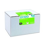 NWL Germany Office Products DYMO® Original label for LabelWriter, Big Pack S0722390
