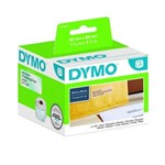 NWL Germany Office Products DYMO® Original label for LabelWriter S0722410